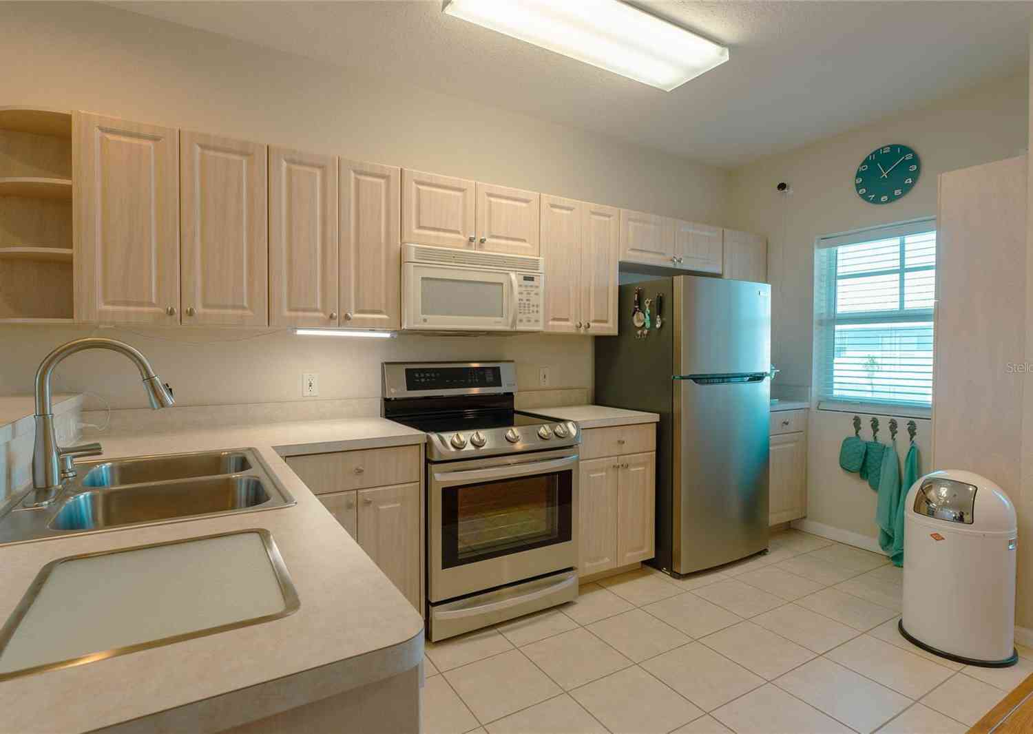 3919 Cape Haze Drive #503, Rotonda, Florida image 3