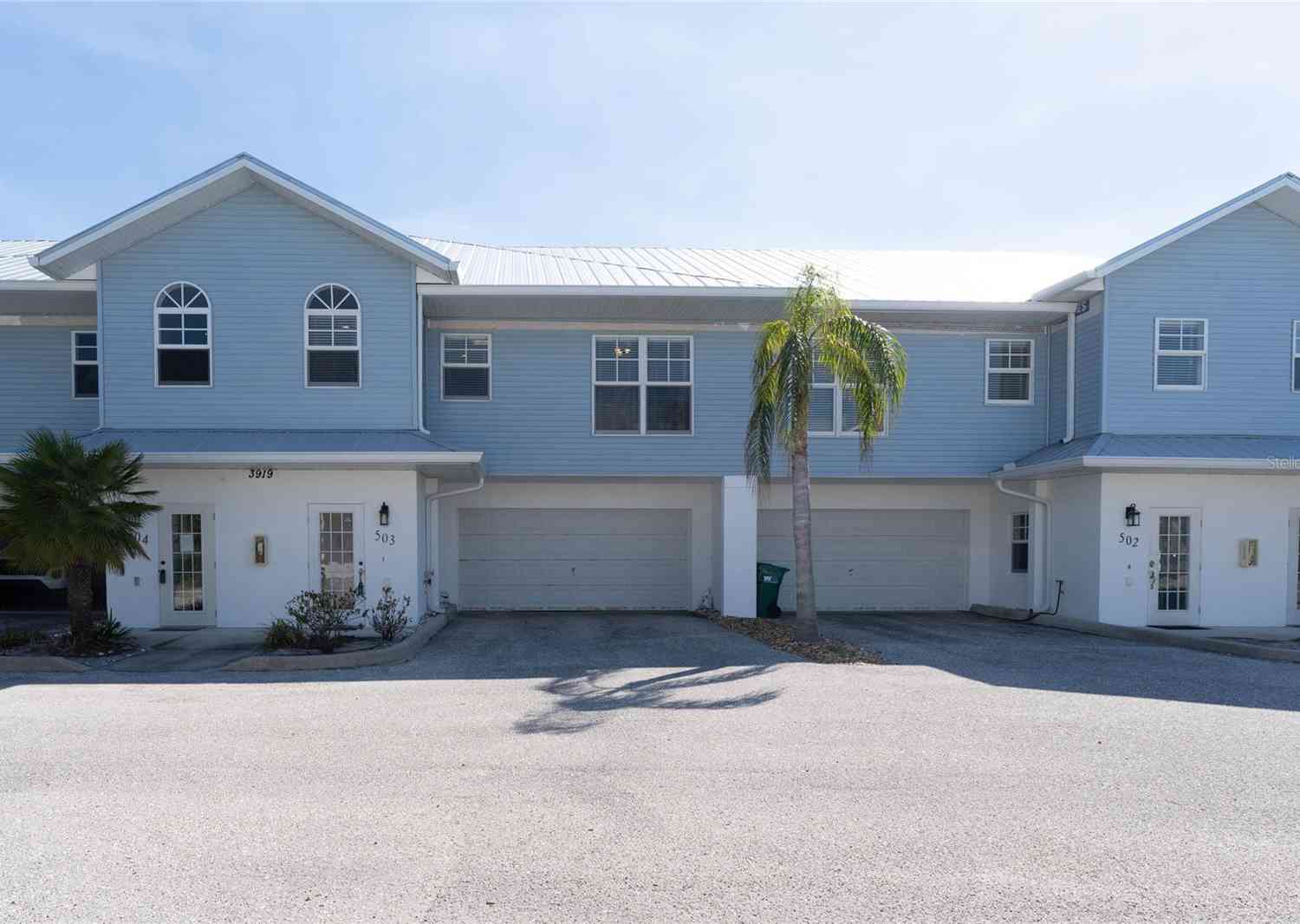 3919 Cape Haze Drive #503, Rotonda, Florida image 29