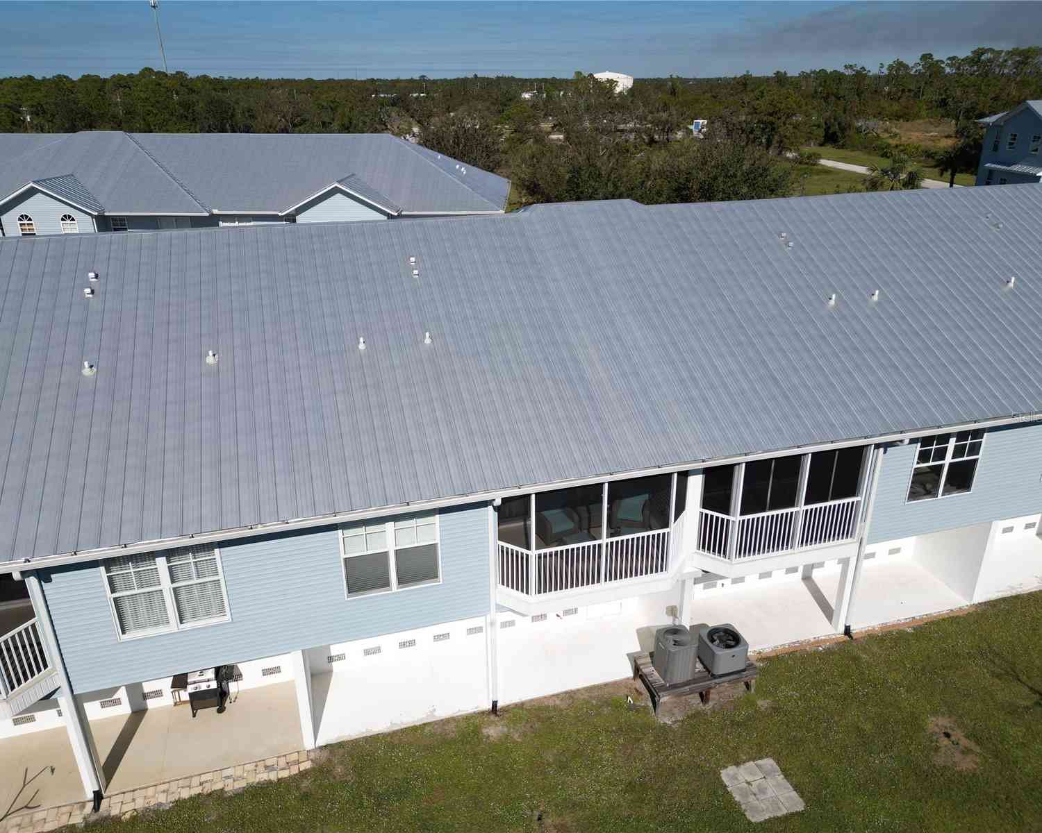 3919 Cape Haze Drive #503, Rotonda, Florida image 33