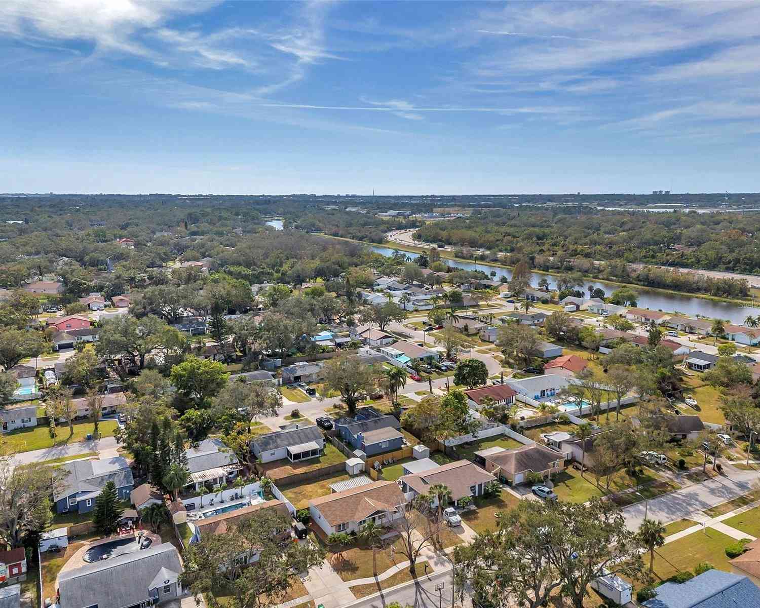 9126 109th Terrace, SEMINOLE, Florida image 49