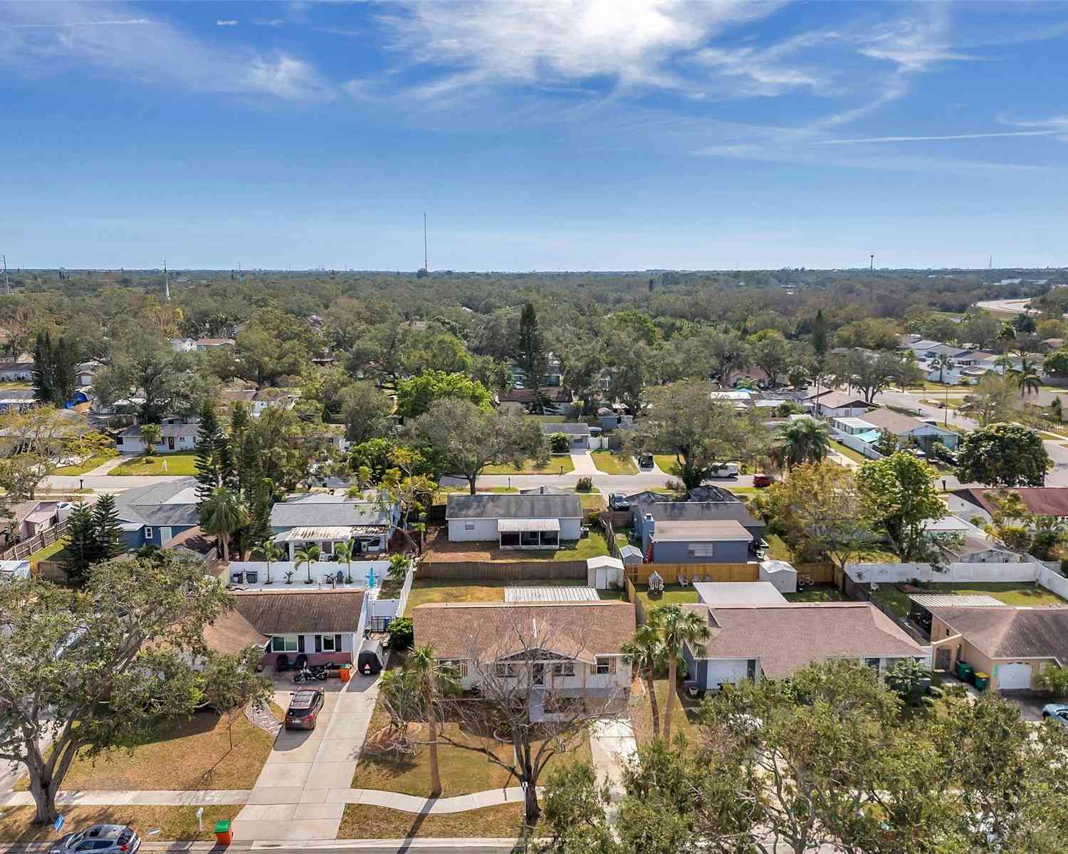 9126 109th Terrace, SEMINOLE, Florida image 47