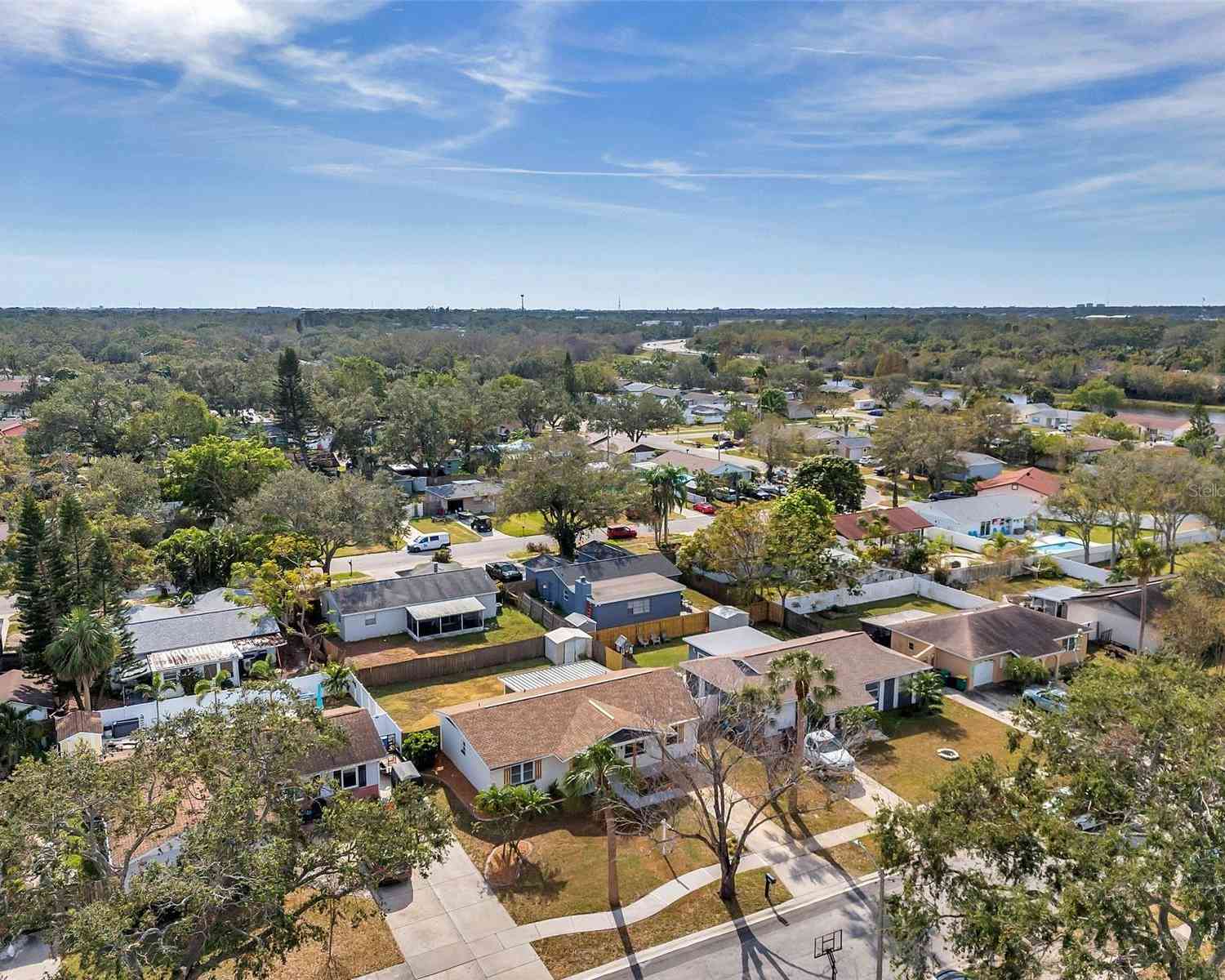 9126 109th Terrace, SEMINOLE, Florida image 48