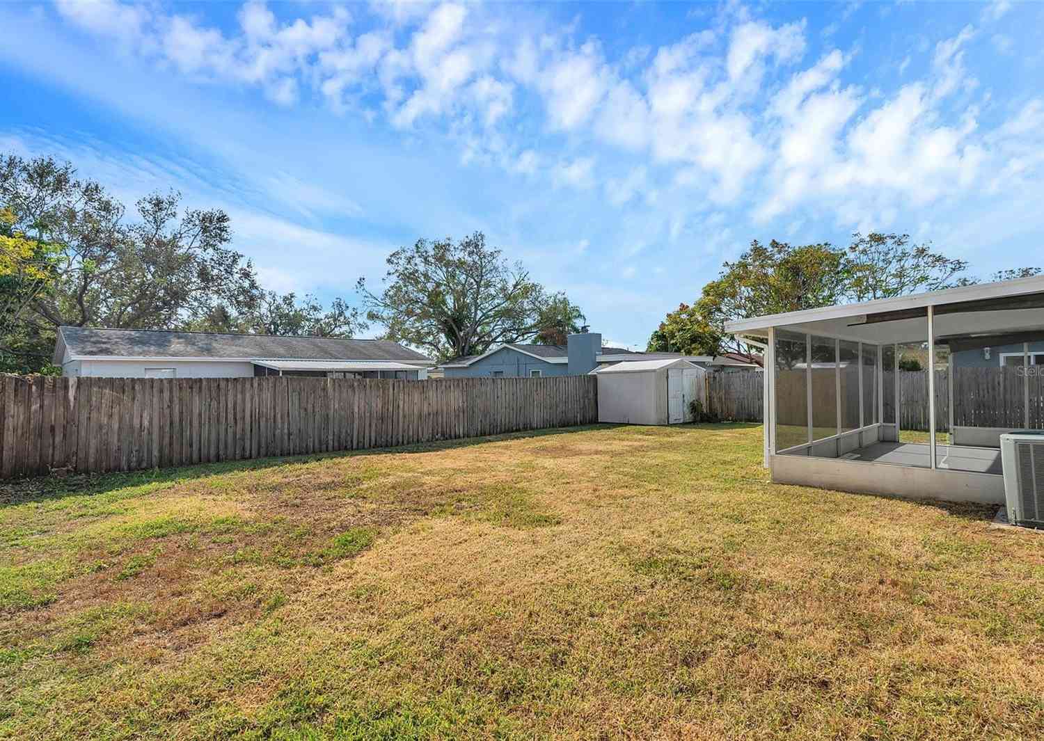 9126 109th Terrace, SEMINOLE, Florida image 38