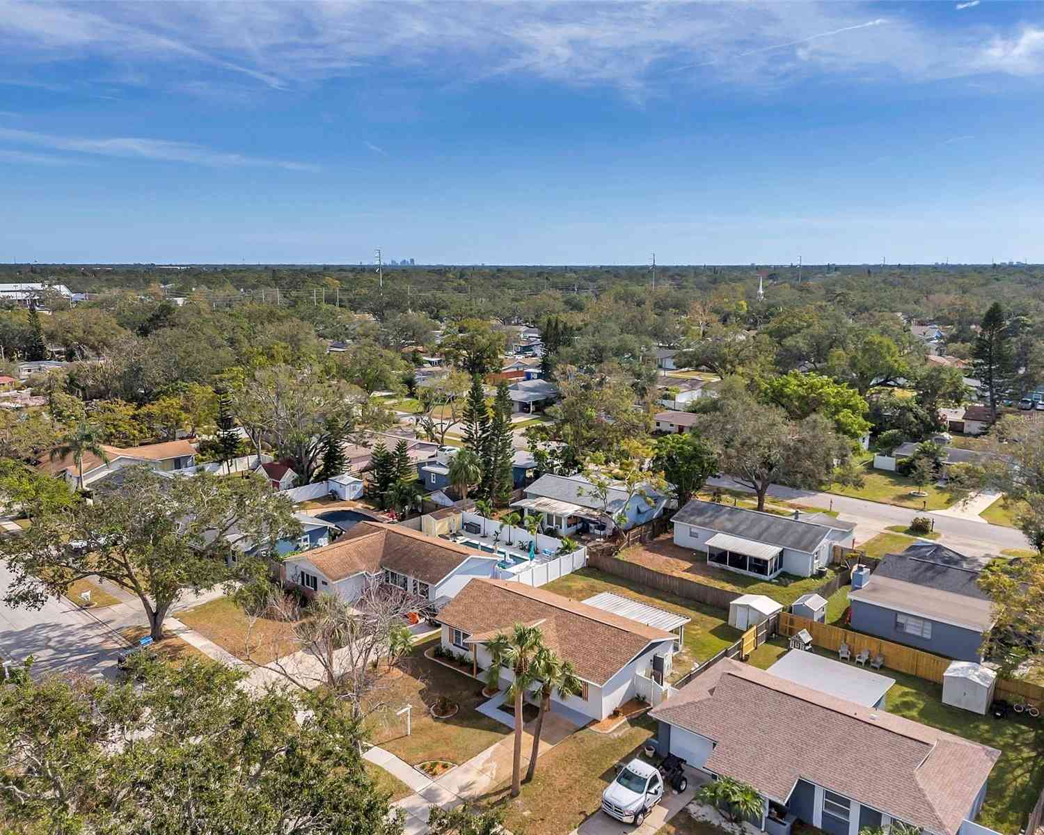 9126 109th Terrace, SEMINOLE, Florida image 46