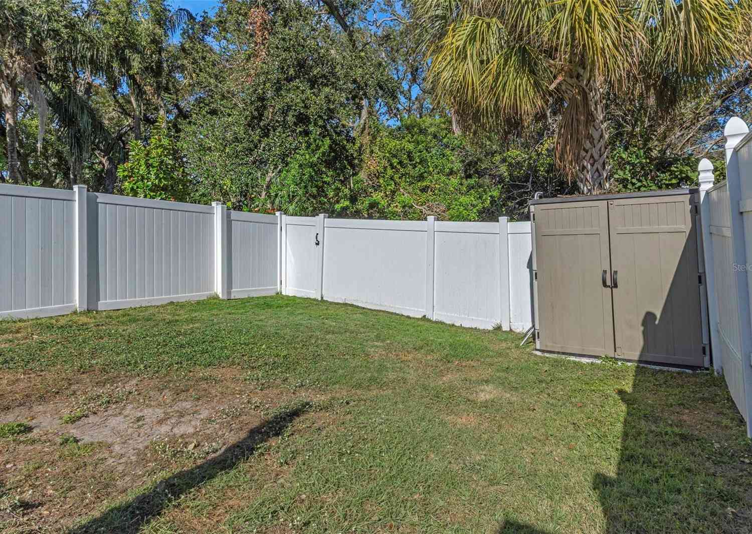 381 Estero Court, SAFETY HARBOR, Florida image 37