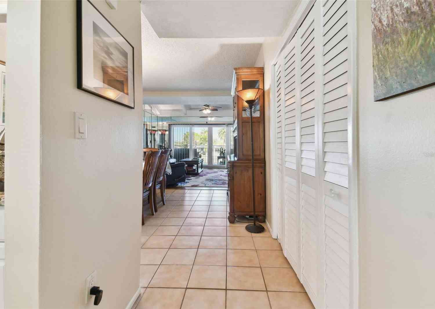 322 Windrush Boulevard #4, INDIAN ROCKS BEACH, Florida image 21