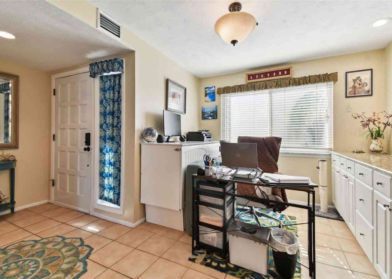 322 Windrush Boulevard #4, INDIAN ROCKS BEACH, Florida image 18