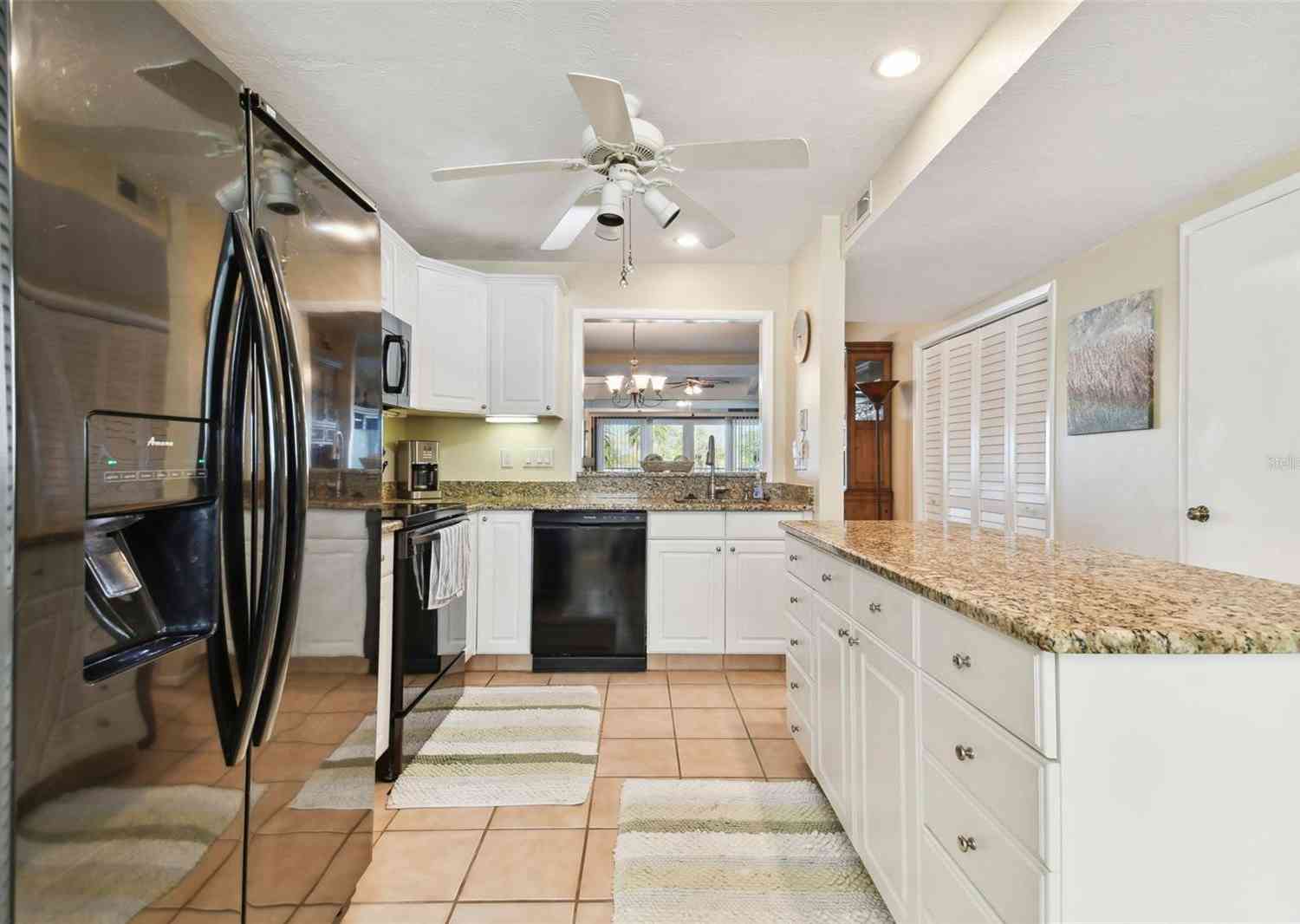 322 Windrush Boulevard #4, INDIAN ROCKS BEACH, Florida image 13