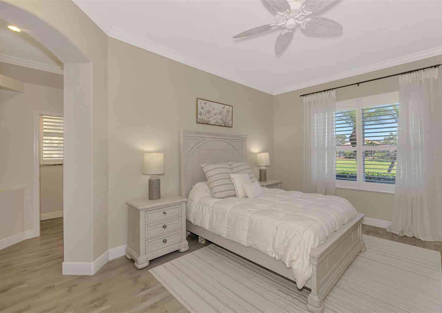 396 Lansbrook Drive, VENICE, Florida image 37