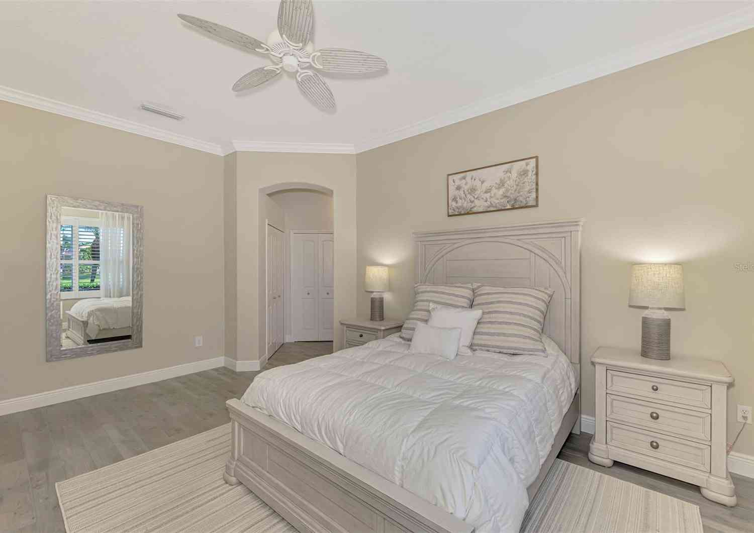 396 Lansbrook Drive, VENICE, Florida image 35