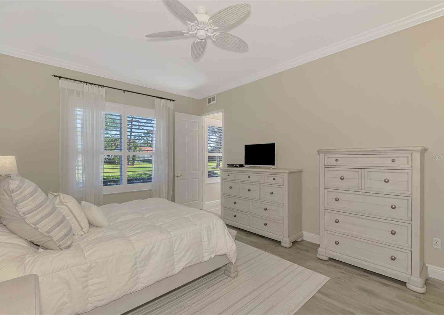 396 Lansbrook Drive, VENICE, Florida image 38