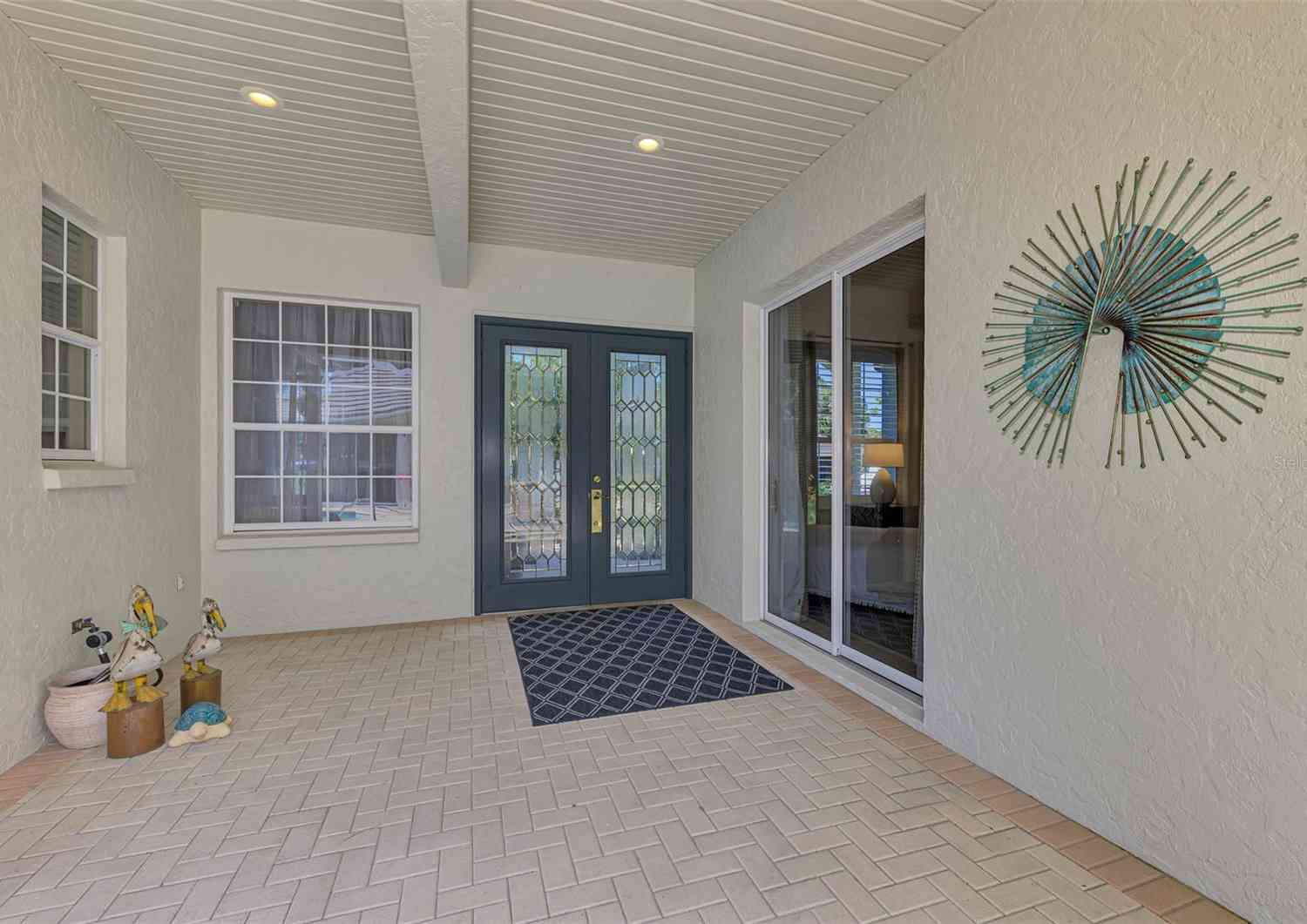 396 Lansbrook Drive, VENICE, Florida image 10