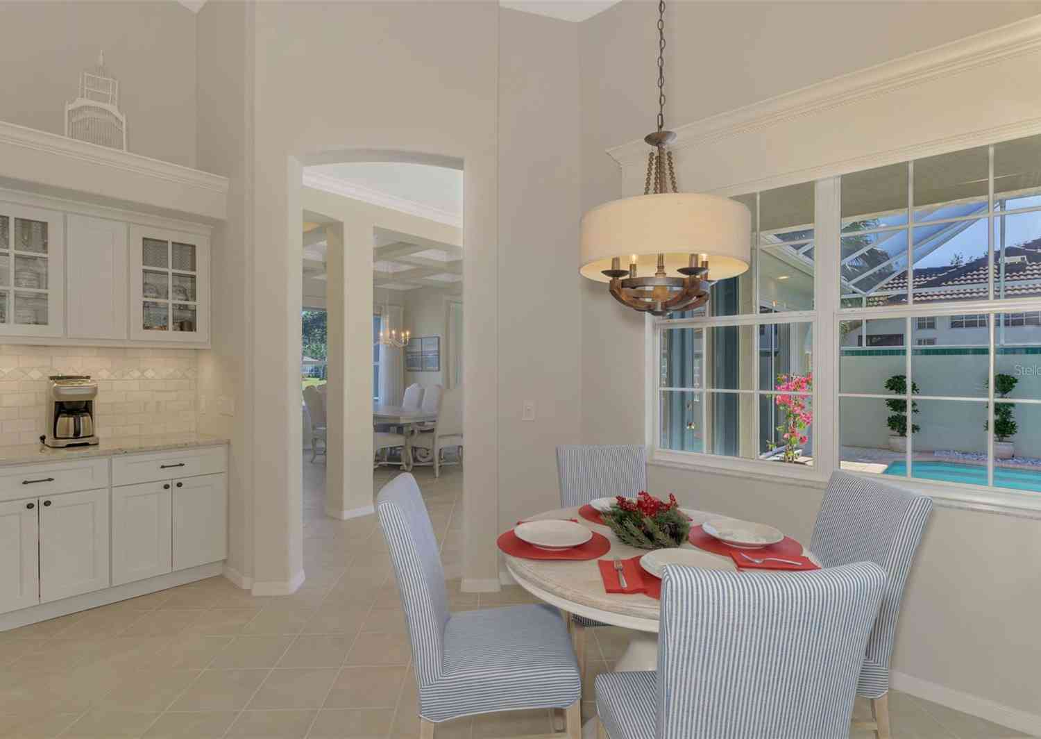 396 Lansbrook Drive, VENICE, Florida image 34