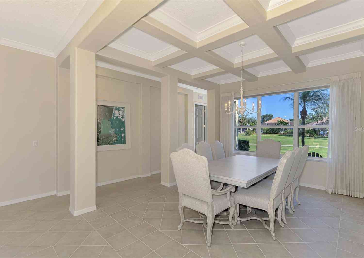 396 Lansbrook Drive, VENICE, Florida image 15