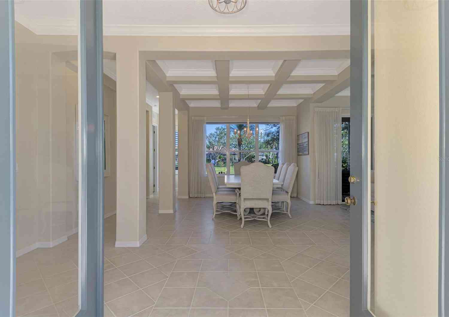 396 Lansbrook Drive, VENICE, Florida image 13