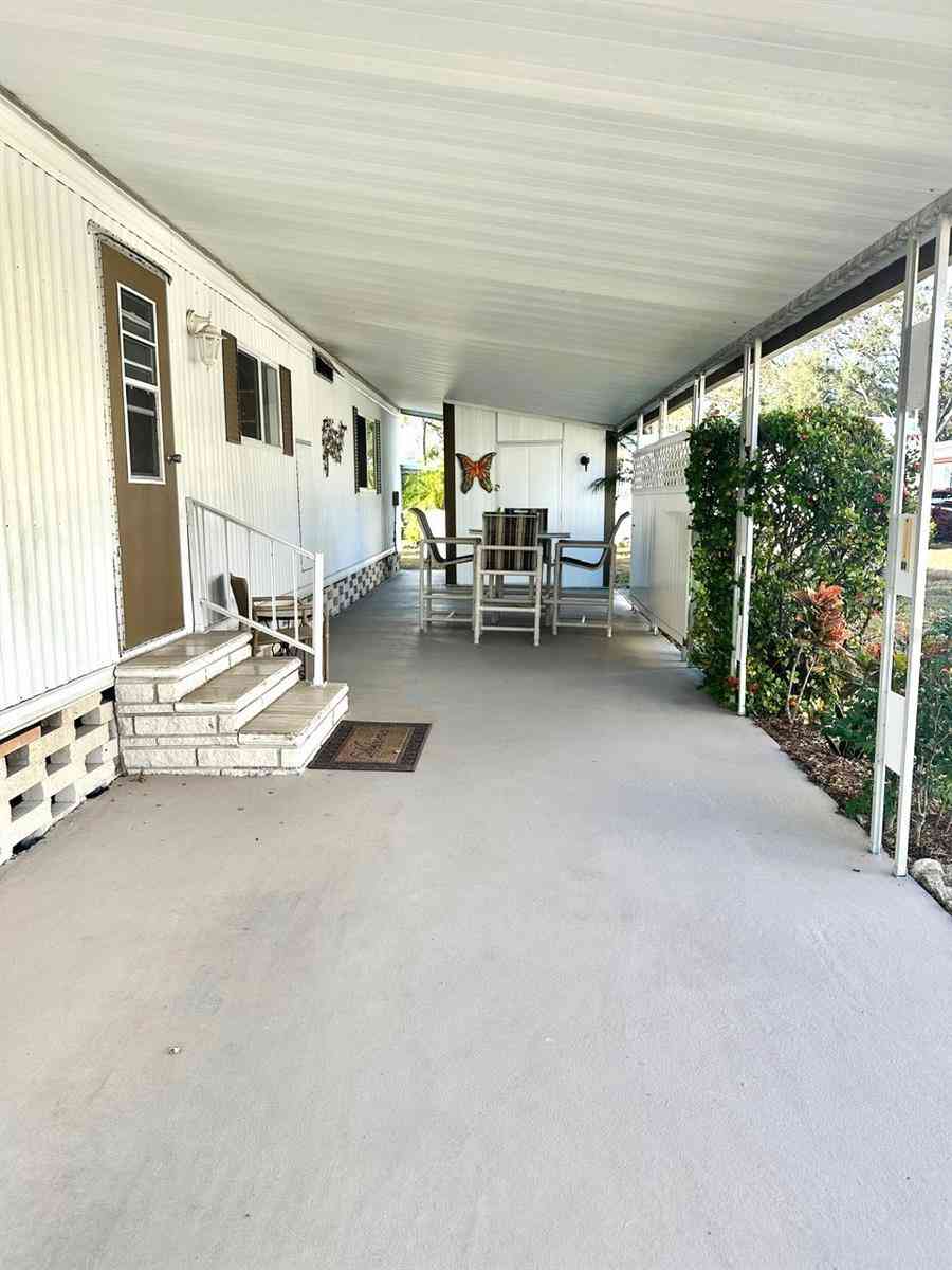 9790 66th Street #428, PINELLAS PARK, Florida image 16