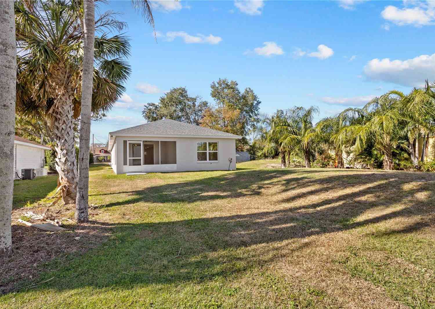 5790 Crystal Beach Road, WINTER HAVEN, Florida image 31