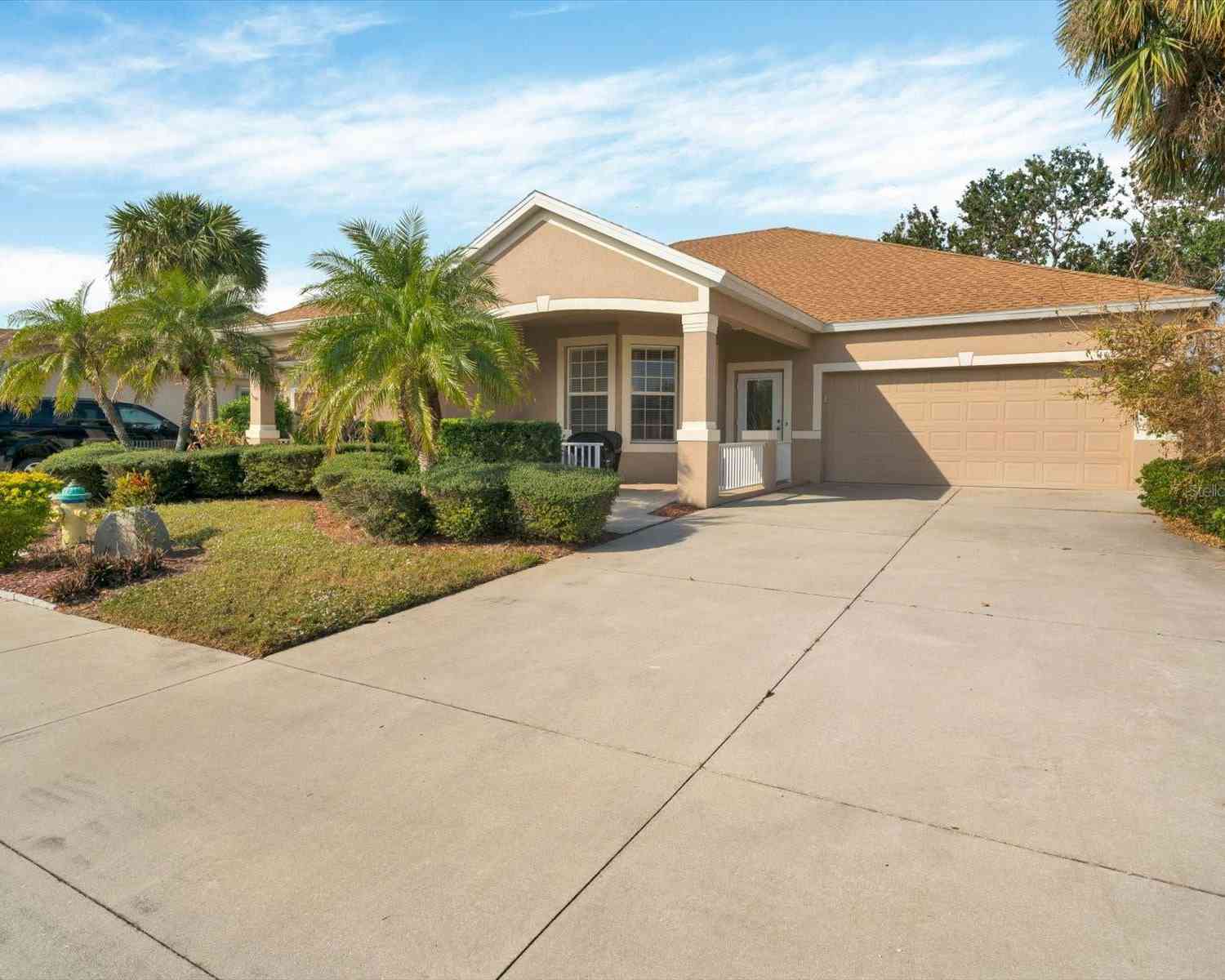 4181 Lenox Boulevard, VENICE, Florida image 3