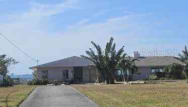 7322 Westmoreland Drive, SARASOTA, Florida image 1