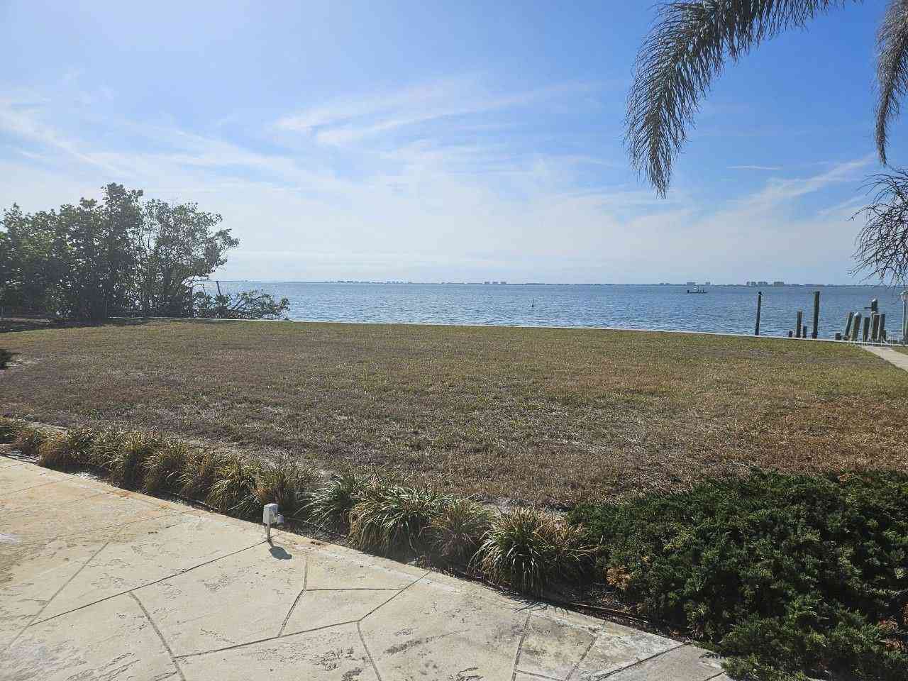 7322 Westmoreland Drive, SARASOTA, Florida image 6