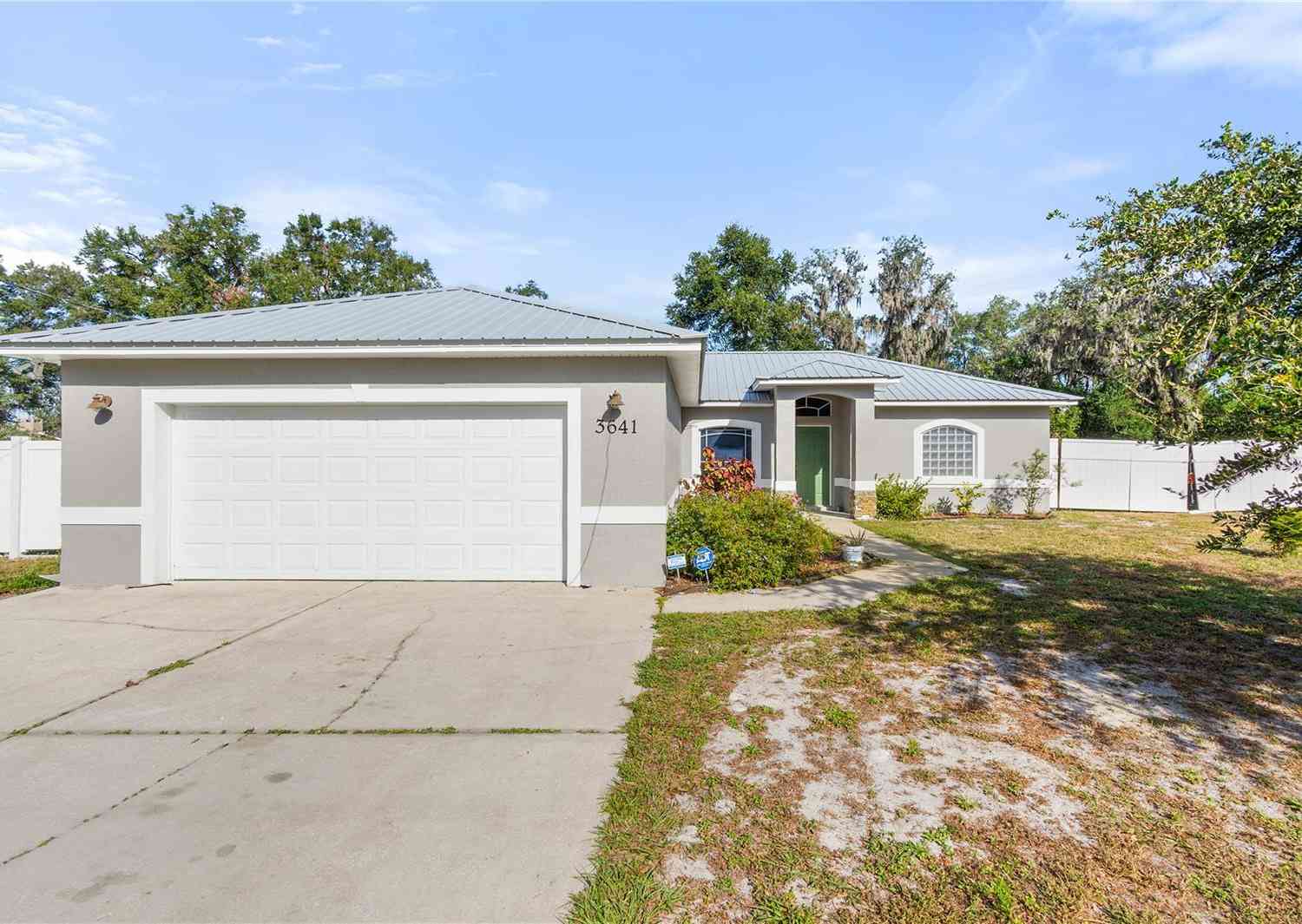 3641 Palm Road, LAKELAND, Florida image 3