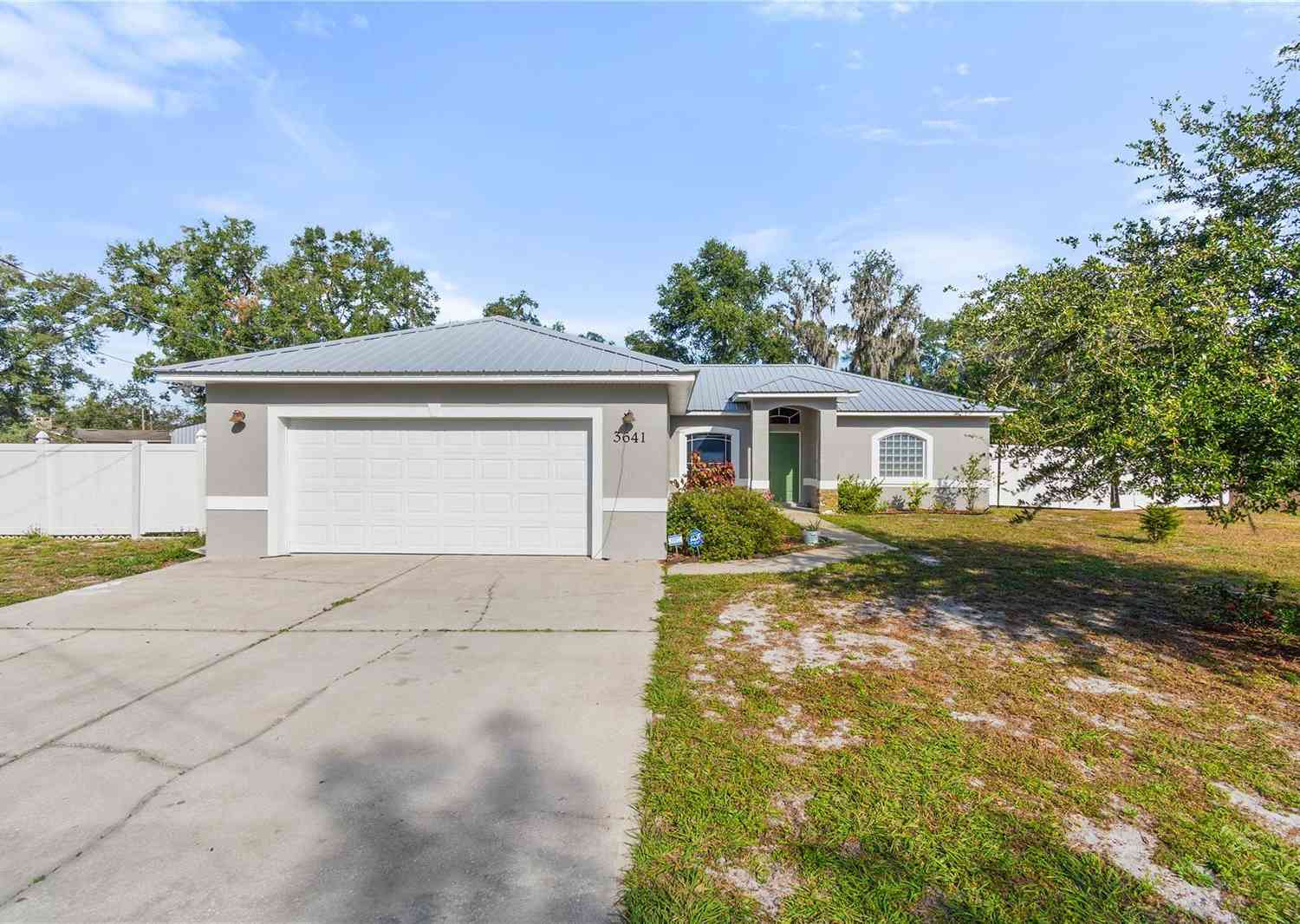 3641 Palm Road, LAKELAND, Florida image 2