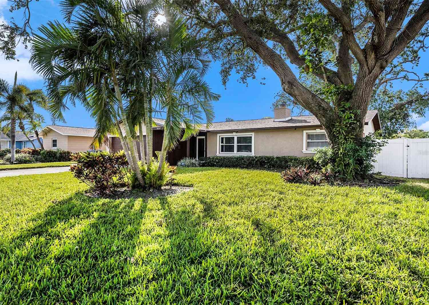 5857 25th Street, Saint Petersburg, Florida image 3