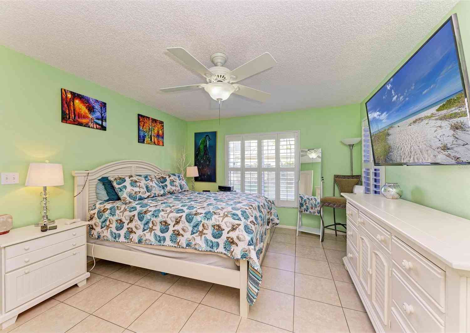 3980 Ironwood Circle #107, BRADENTON, Florida image 22