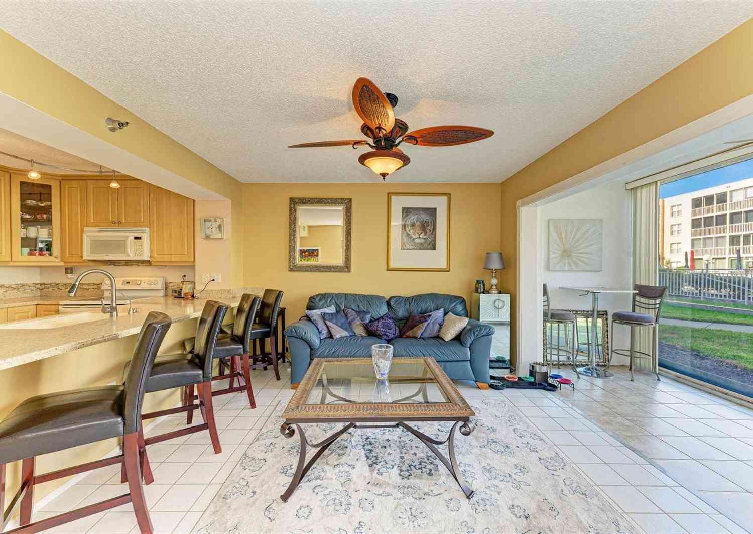 3980 Ironwood Circle #107, BRADENTON, Florida image 16