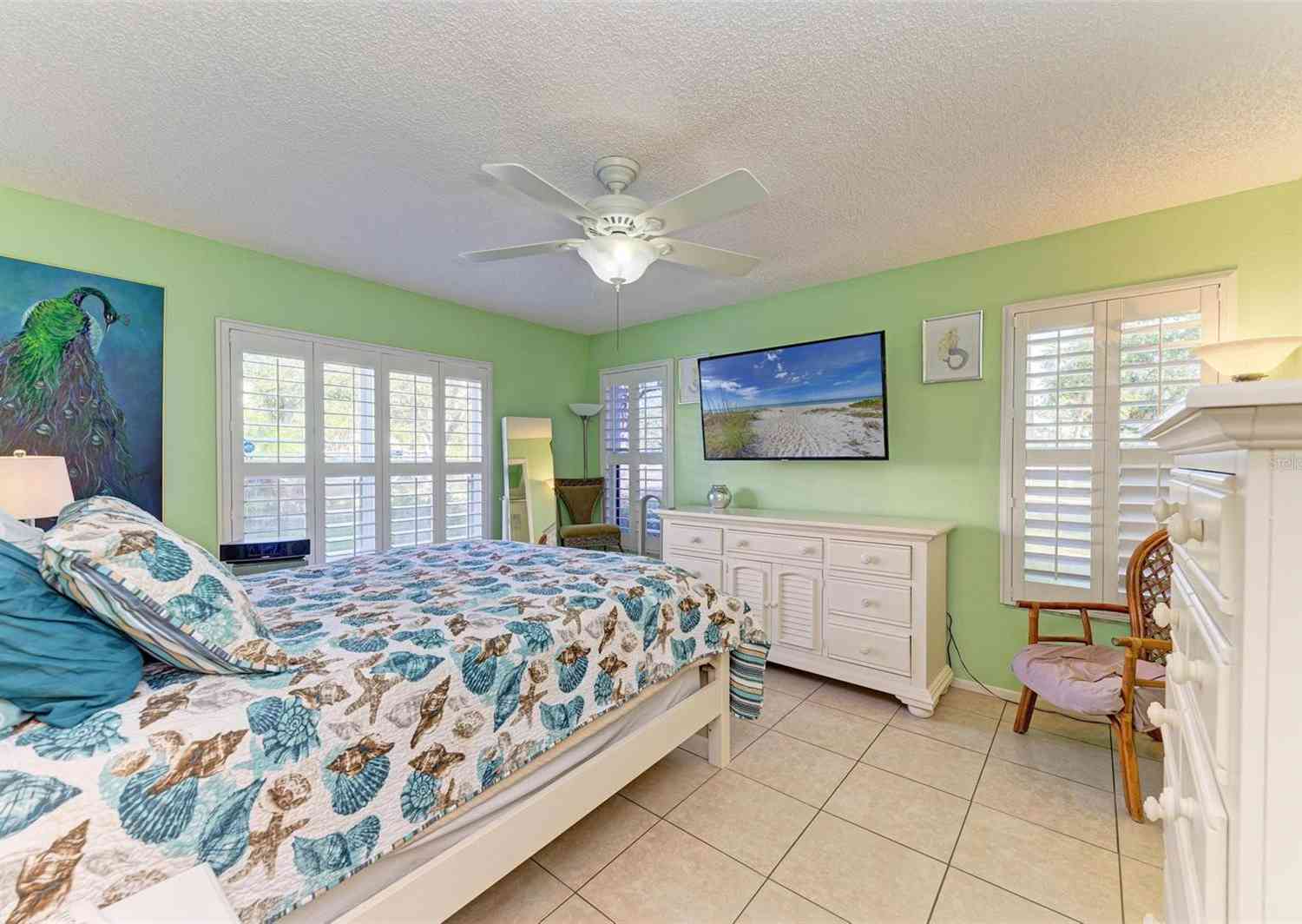 3980 Ironwood Circle #107, BRADENTON, Florida image 21