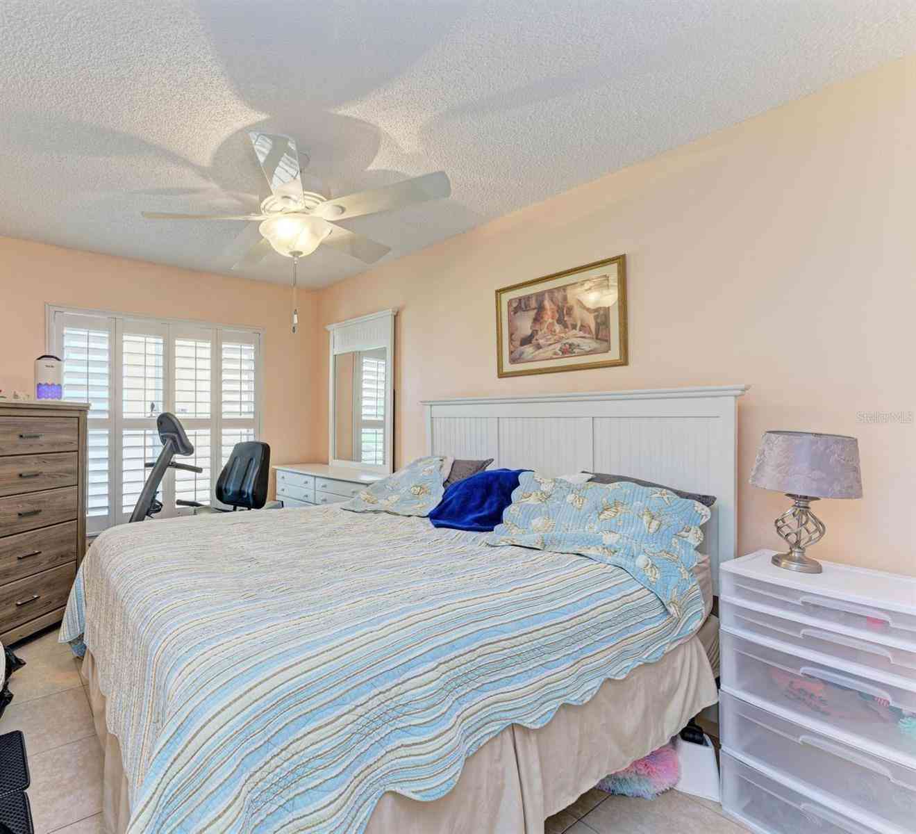 3980 Ironwood Circle #107, BRADENTON, Florida image 27