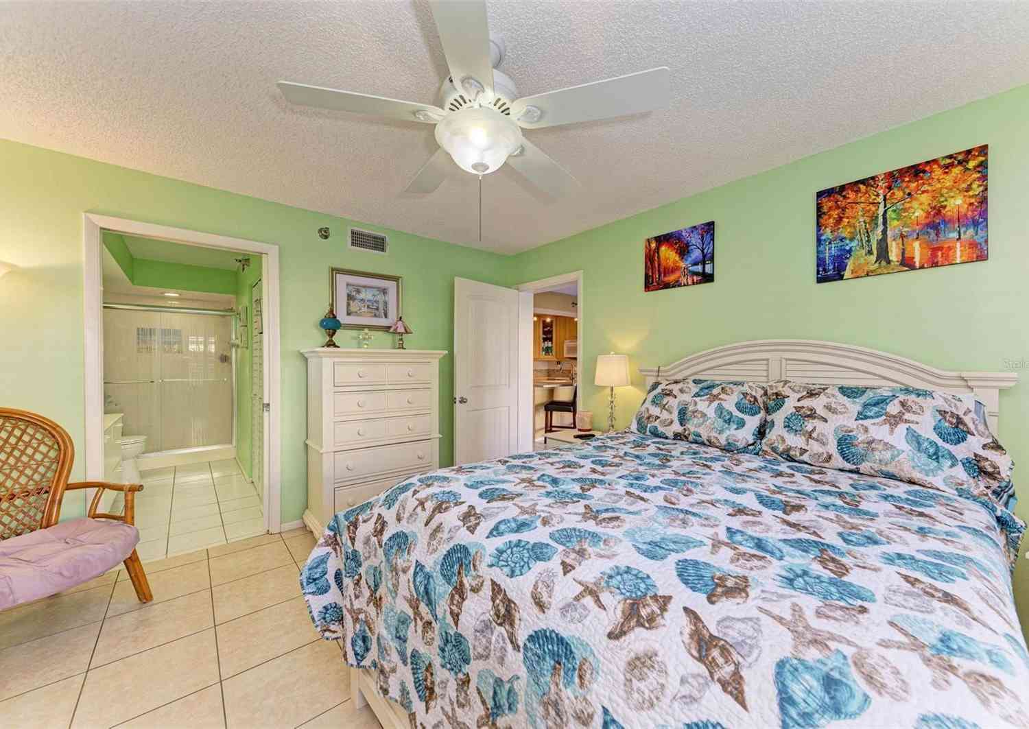 3980 Ironwood Circle #107, BRADENTON, Florida image 23