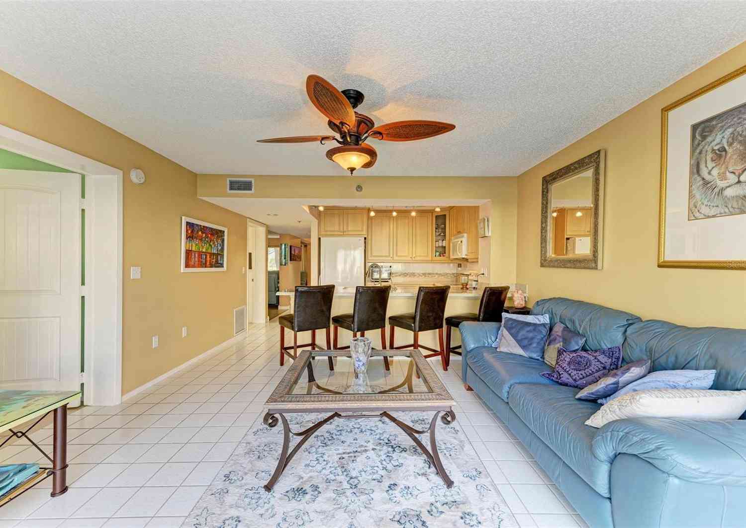 3980 Ironwood Circle #107, BRADENTON, Florida image 15