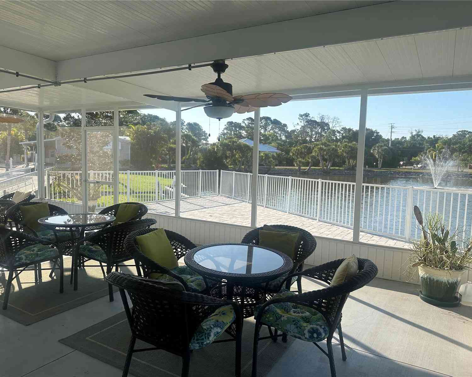 5821 Sunflower Road, VENICE, Florida image 26