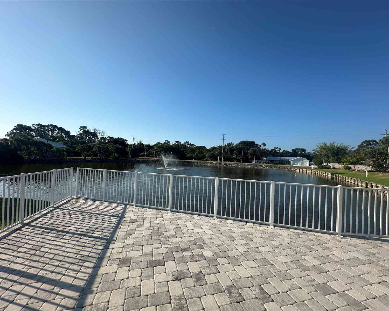 5821 Sunflower Road, VENICE, Florida image 27