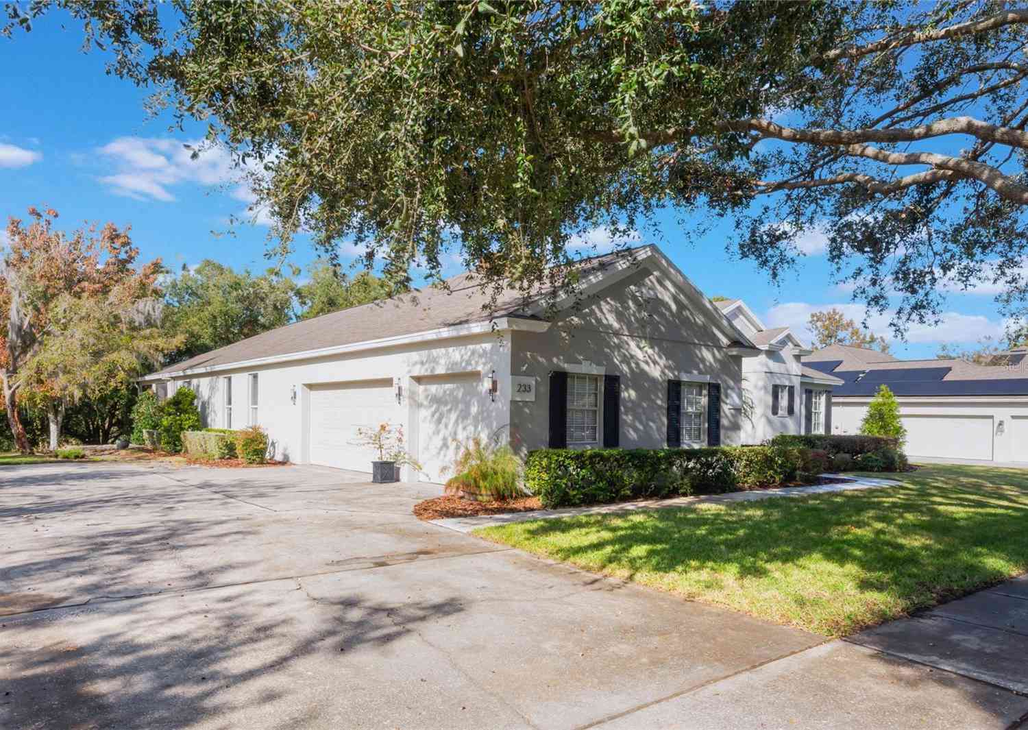 233 Meadow Beauty Terrace, SANFORD, Florida image 2