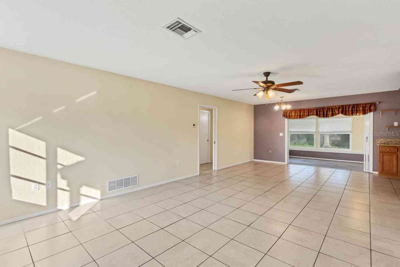 865 Beverly Road, VENICE, Florida image 28