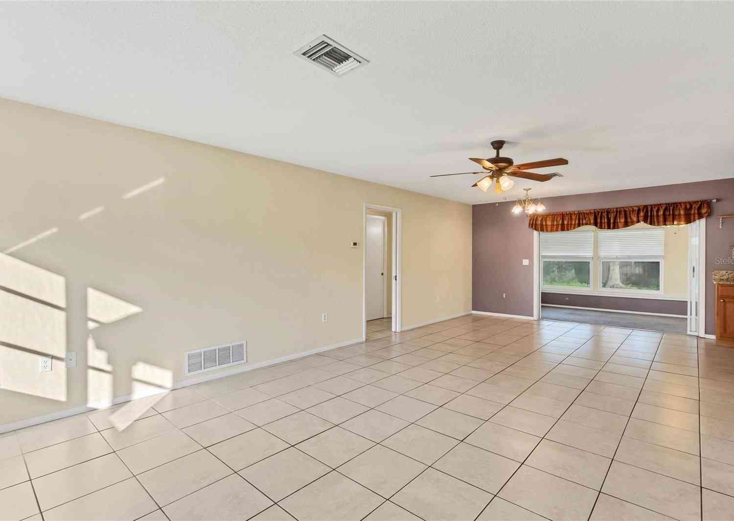 865 Beverly Road, VENICE, Florida image 13