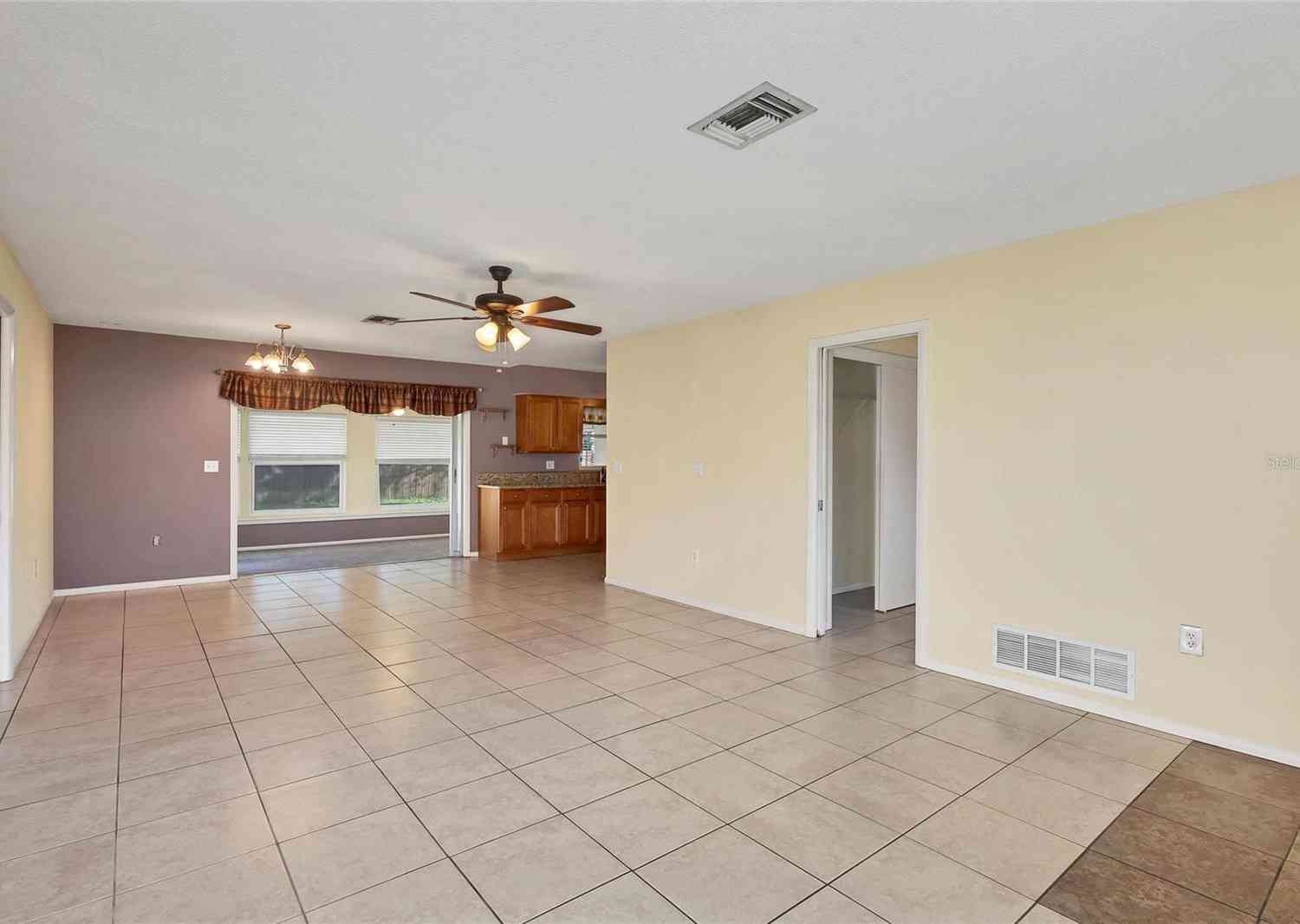 865 Beverly Road, VENICE, Florida image 14