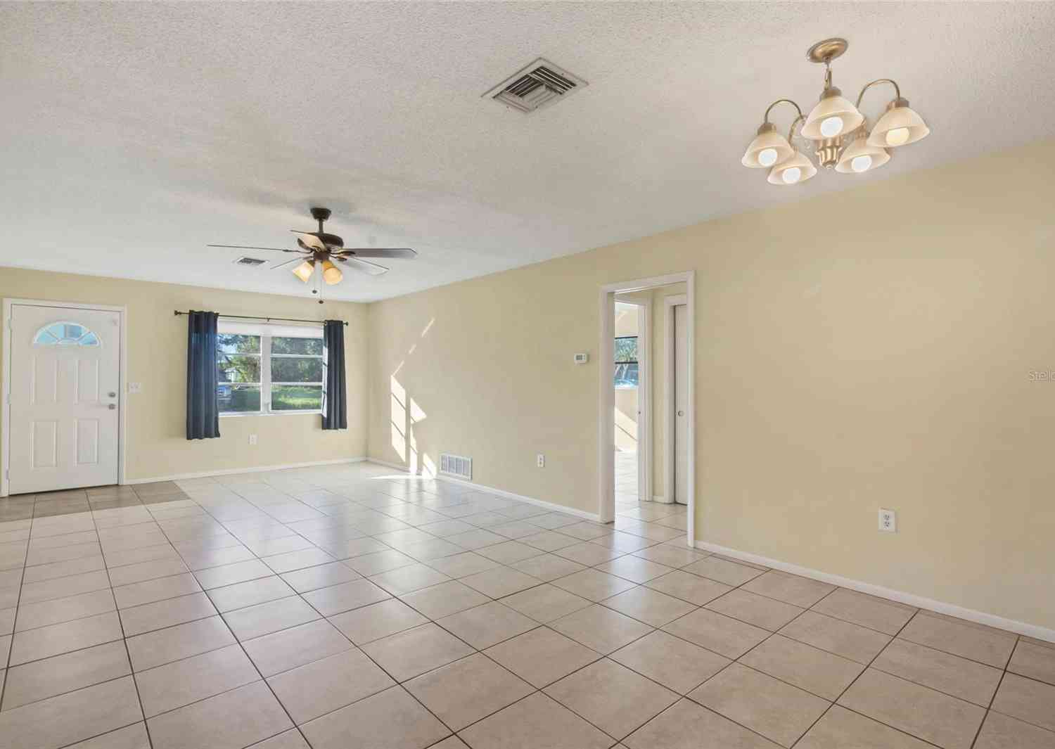 865 Beverly Road, VENICE, Florida image 10