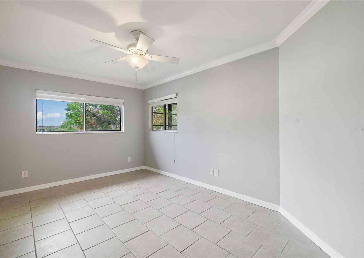 8121 S Woods Circle #13, FORT MYERS, Florida image 22