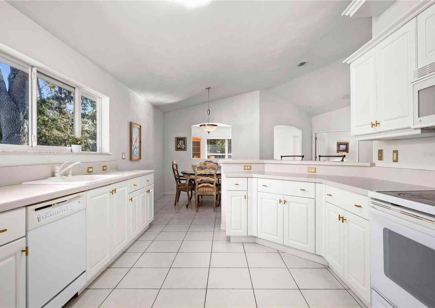 169 Pointview Lane, ORMOND BEACH, Florida image 13