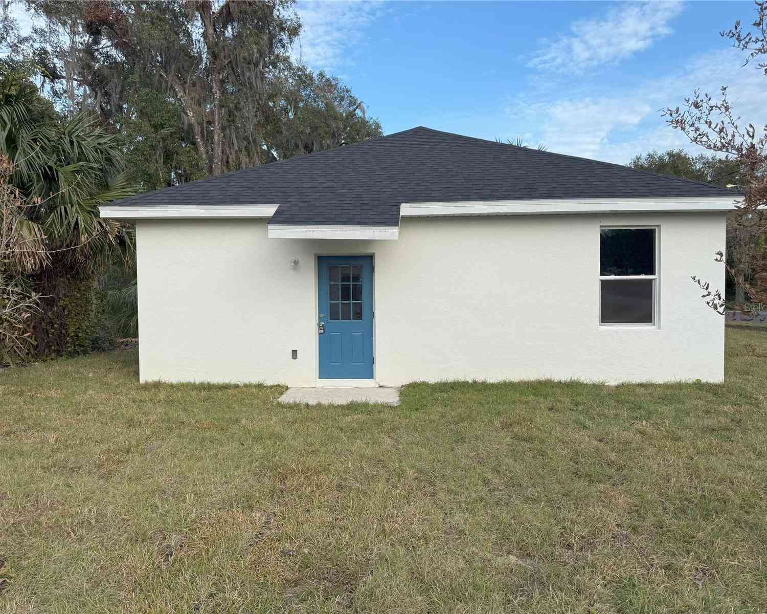 991 S Delaware Avenue, DELAND, Florida image 3