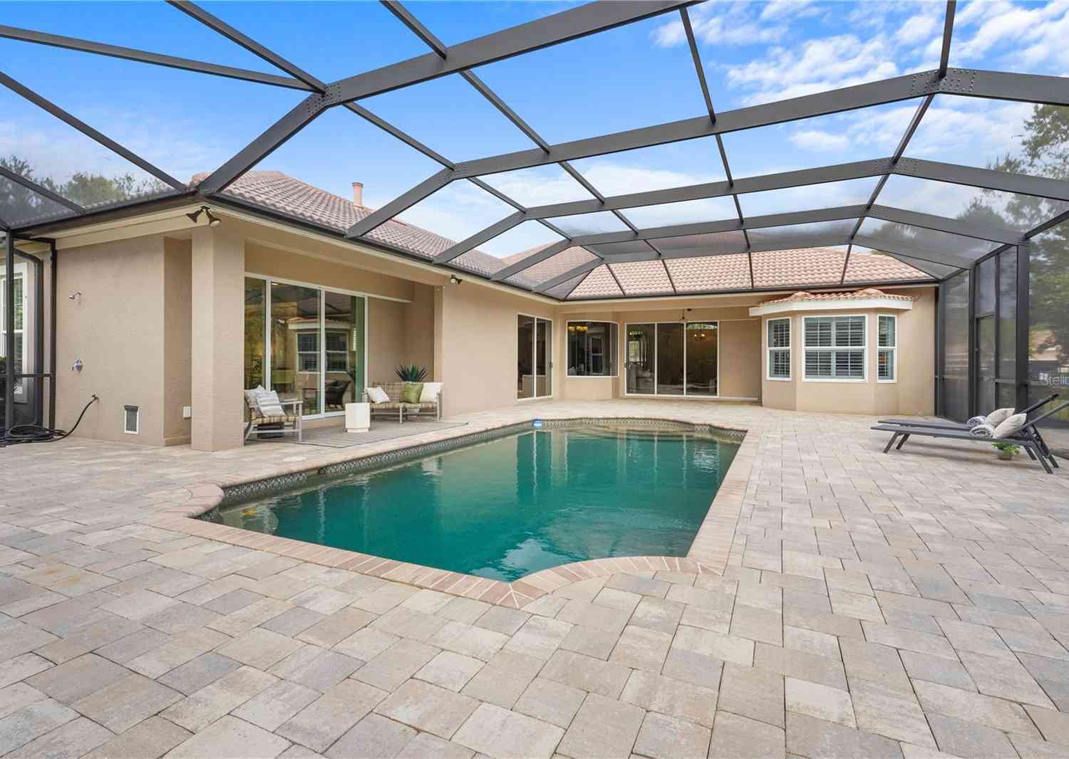 7042 Twin Hills Terrace, LAKEWOOD RANCH, Florida image 44