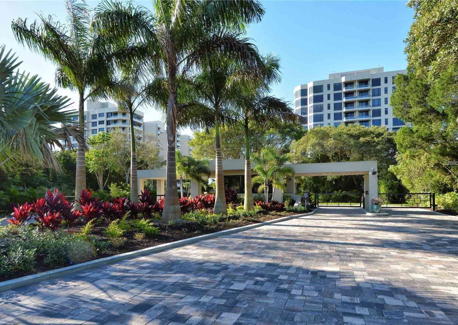 1211 Gulf Of Mexico Drive #408, LONGBOAT KEY, Florida image 2