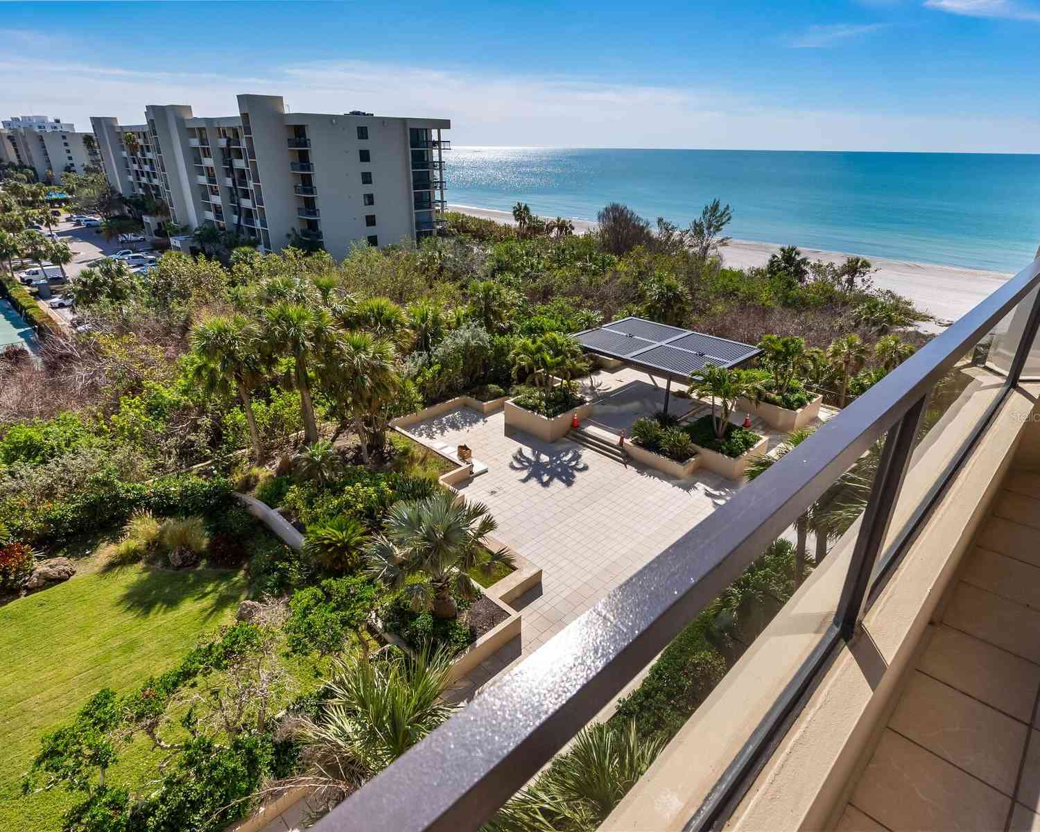 1211 Gulf Of Mexico Drive #408, LONGBOAT KEY, Florida image 28