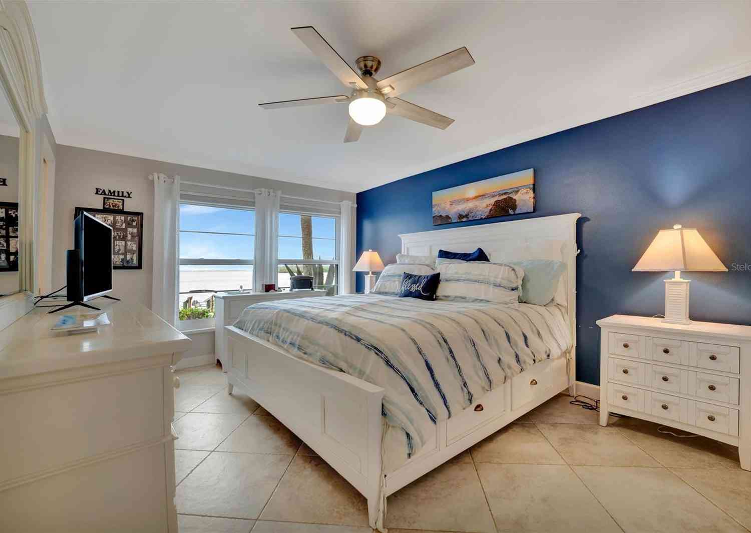 4430 Exeter Drive #103, LONGBOAT KEY, Florida image 11