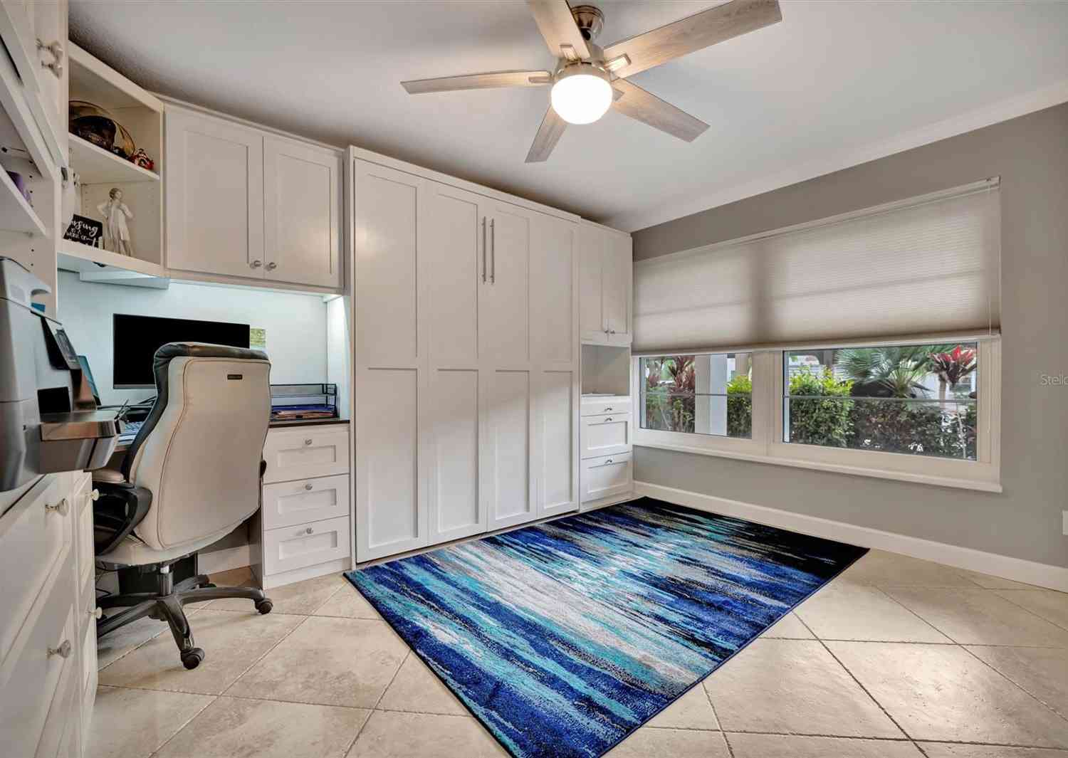 4430 Exeter Drive #103, LONGBOAT KEY, Florida image 32