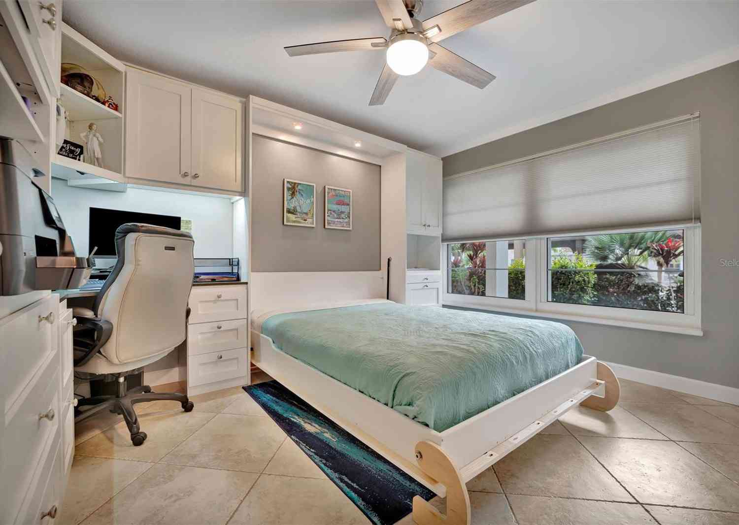 4430 Exeter Drive #103, LONGBOAT KEY, Florida image 33