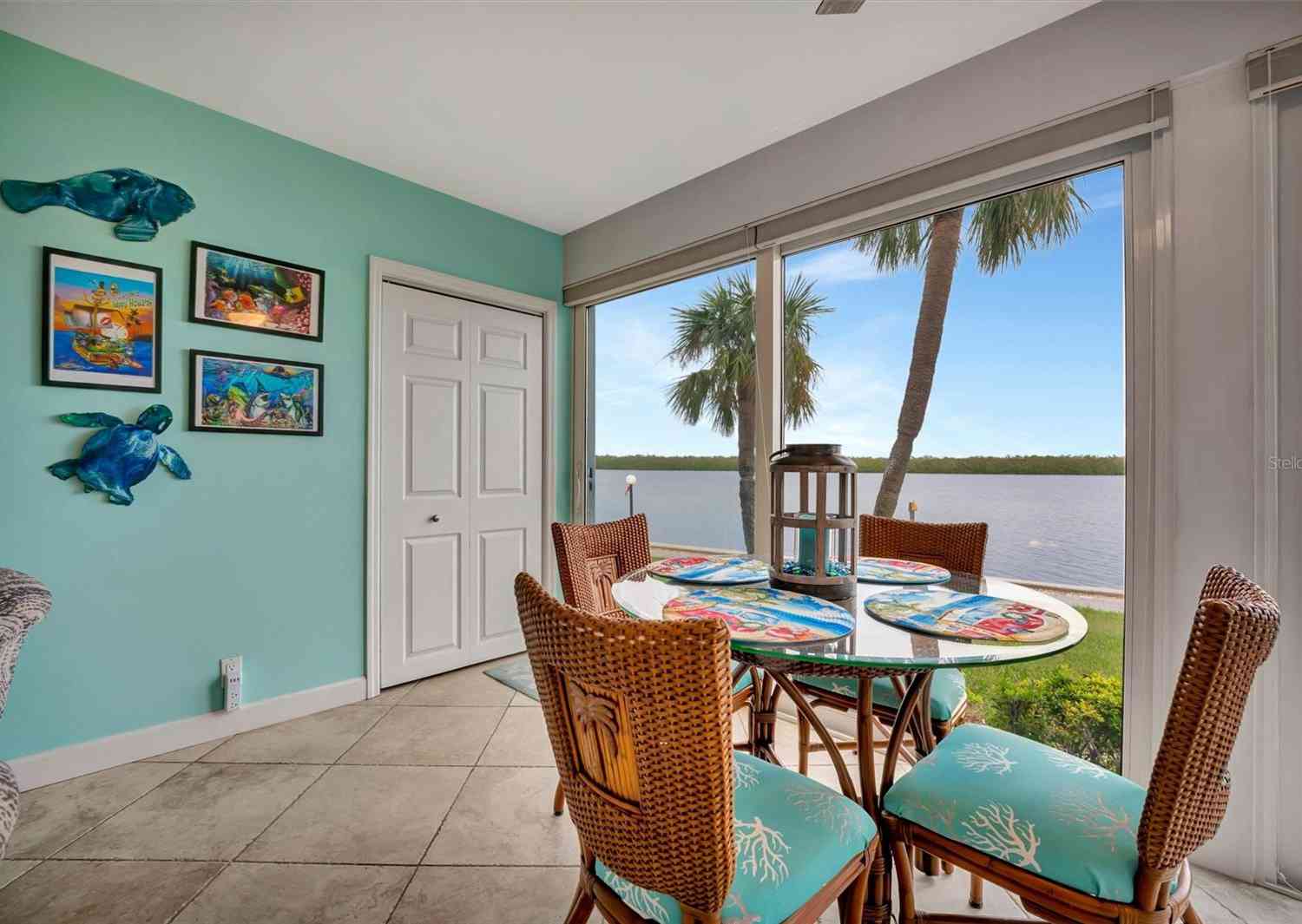 4430 Exeter Drive #103, LONGBOAT KEY, Florida image 24